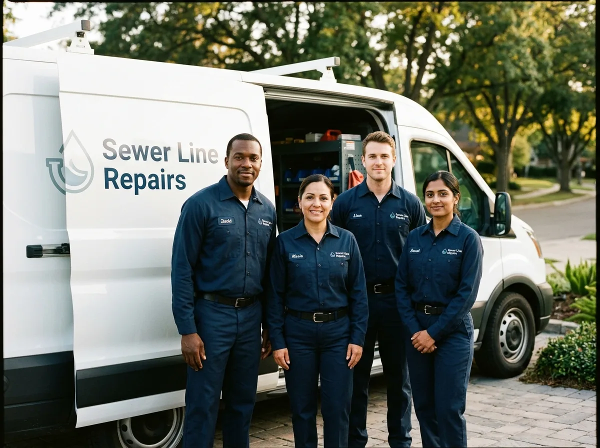 Emergency Plumber company in Browning, MT