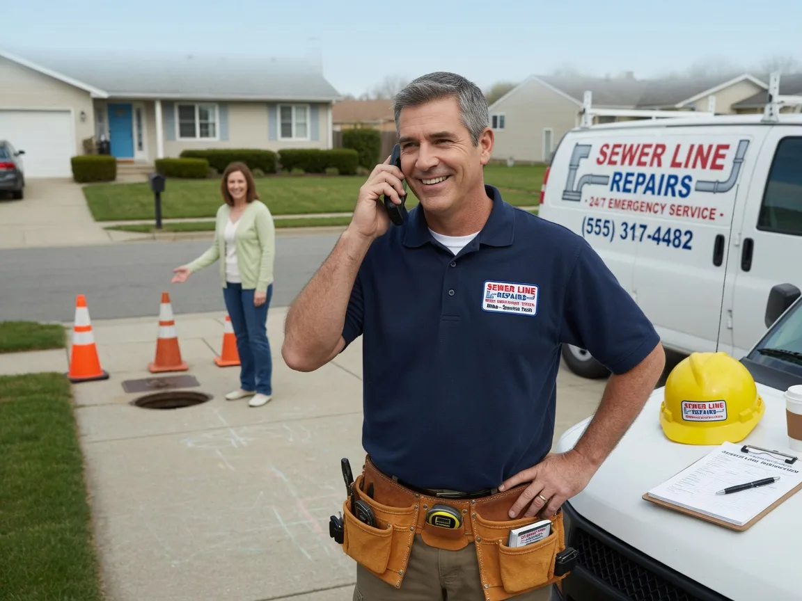 Emergency Plumber Browning, MT FAQs
